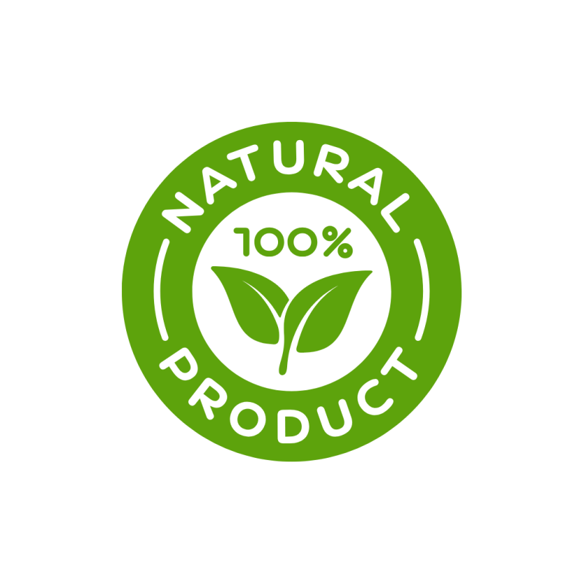 Moringa Magic™